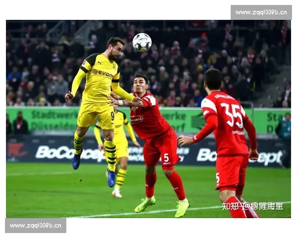 专业足球赛事直播网站实时比分分析精彩集锦一站式体验高清流畅多终端观看