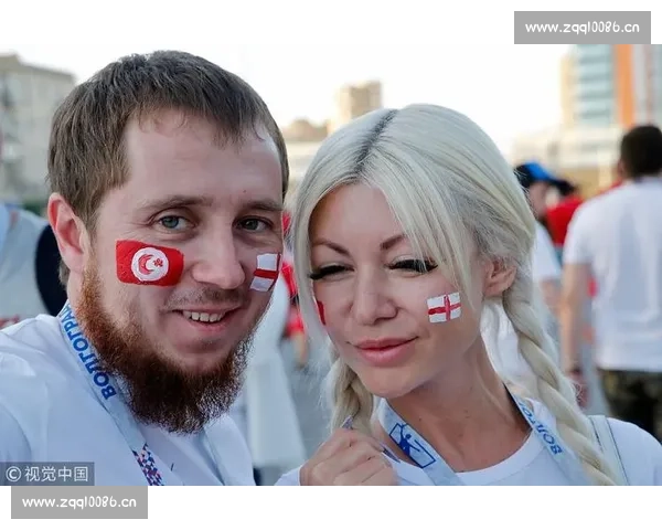 世界杯足球赛全球影响力传播路径与社会经济效应综合分析研究