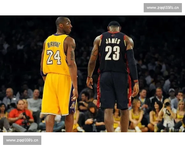 今日篮球赛事直播焦点强强对决球星表现全解析赛程看点与胜负前瞻