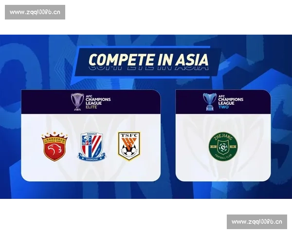 从国际赛场到本土联赛体育赛事排名背后的竞争格局解析趋势与变革