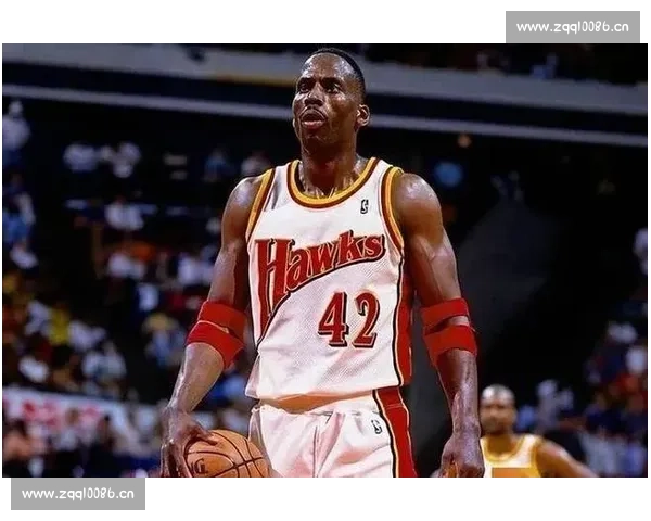 从NBA比赛录像解析战术细节与球星表现全景深度解读实战价值视角