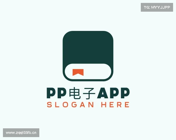 介绍pp电子模拟网站